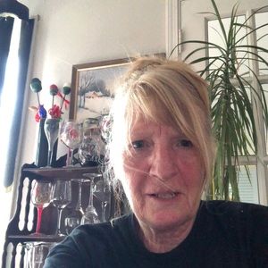 Meet your Posher, Jojoyce